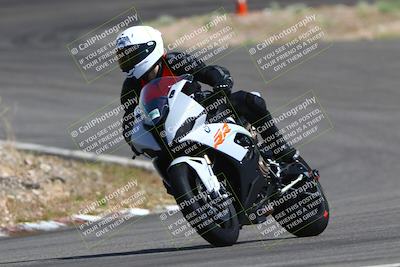 media/Apr-25-2025-2WTD (Fri) [[fab9f350b7]]/C Group/220pm (Turn 4a)/